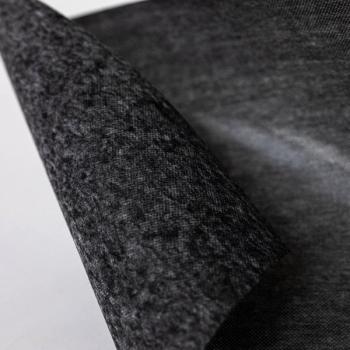 Preview: SULKY ULTRA STABLE schwarz, 25 cm x 5m